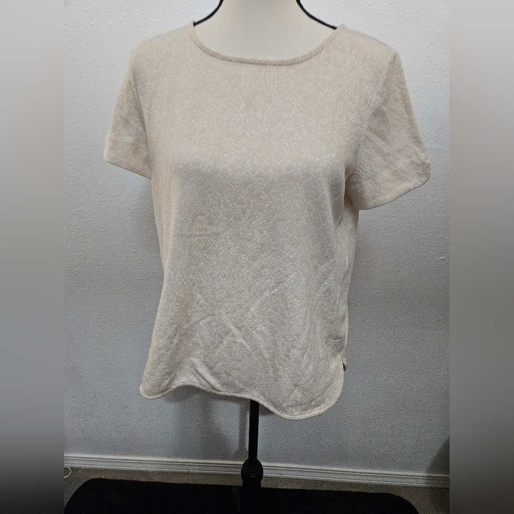 Ann Taylor top
